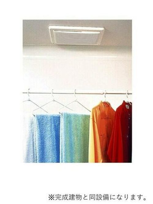 アストラル ノーブルのその他画像