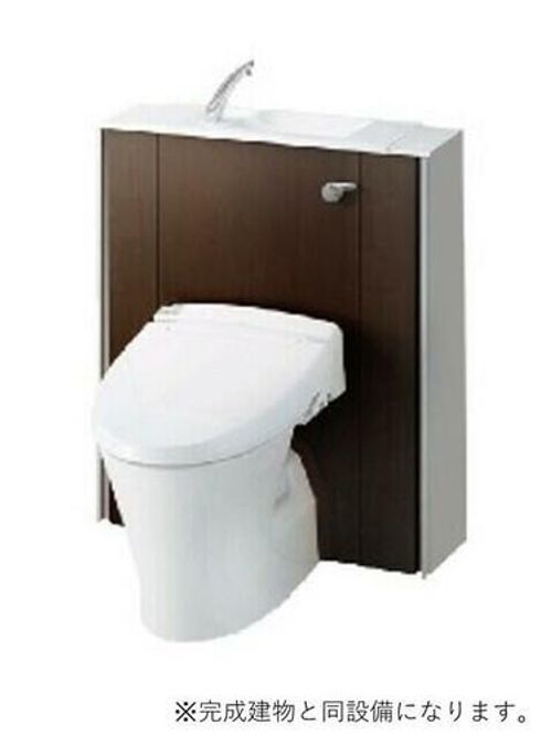 アストラル ノーブルのその他画像