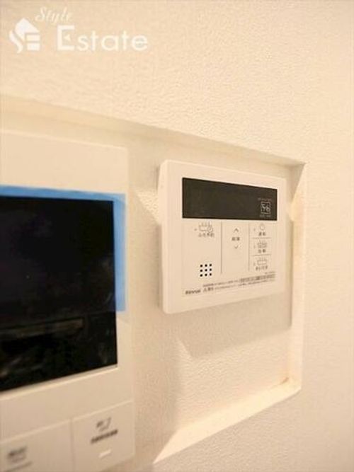 愛知県名古屋市守山区幸心1丁目(アパート)の賃貸物件のその他画像