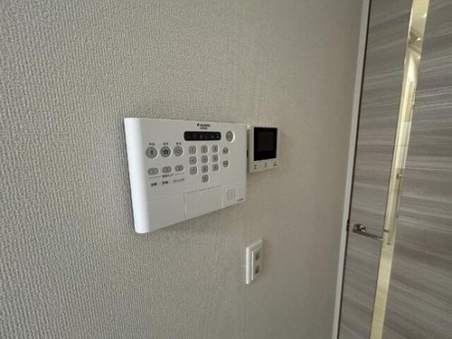 大阪府大阪市生野区巽中1丁目(アパート)の賃貸物件のその他画像