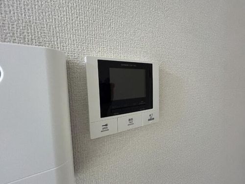 大阪府大阪市生野区巽中1丁目(アパート)の賃貸物件のその他画像