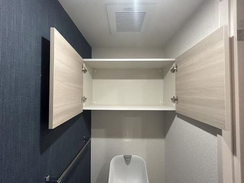 大阪府大阪市生野区巽中1丁目(アパート)の賃貸物件のその他画像