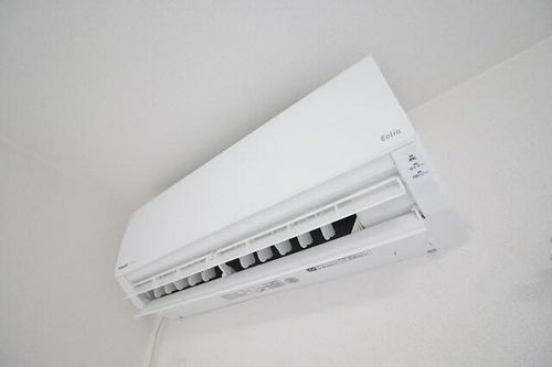 フジパレス泉佐野駅東Ⅰ番館のその他画像