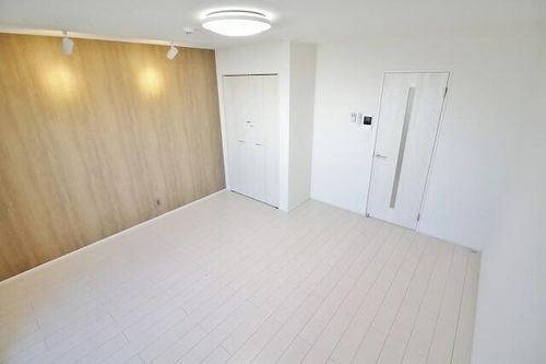 フジパレス泉佐野駅東Ⅰ番館のその他画像