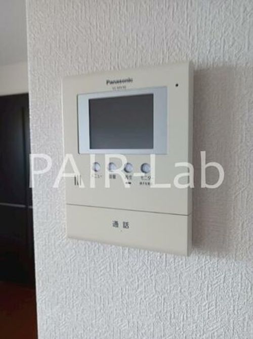 エスポワール北原のその他画像