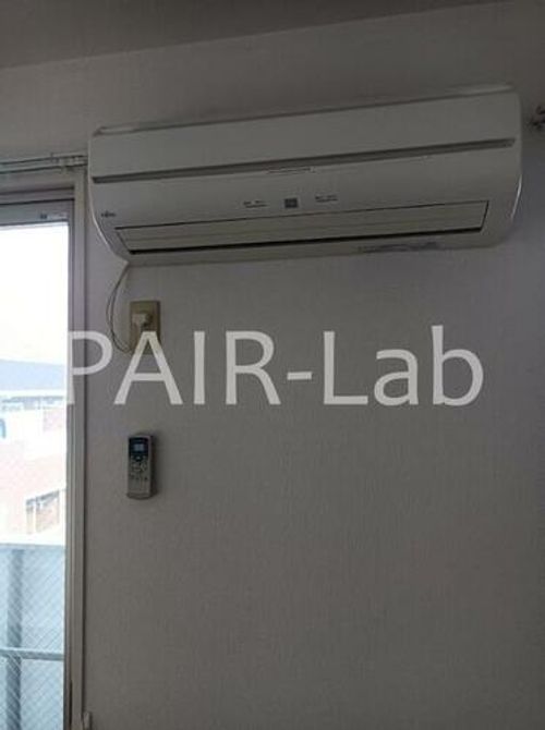 エスポワール北原のその他画像