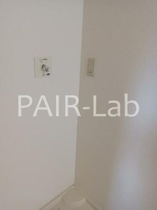 エスポワール北原のその他画像