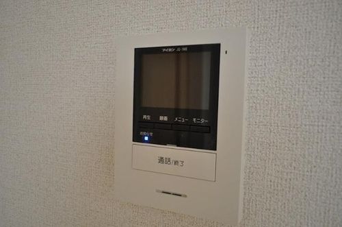 Luce Solare広野丸山のその他画像