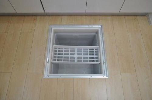 Luce Solare広野丸山のその他画像