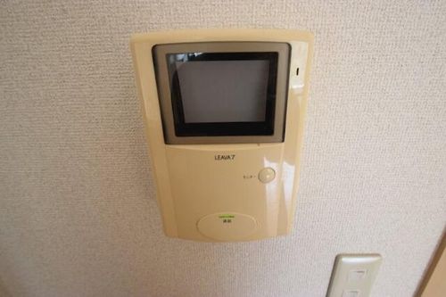 フォレスターアオエのその他画像