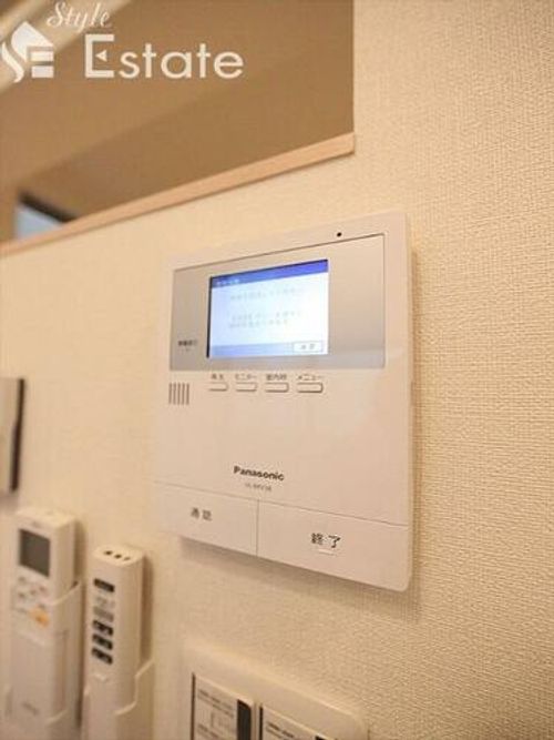 ブランドールのその他画像