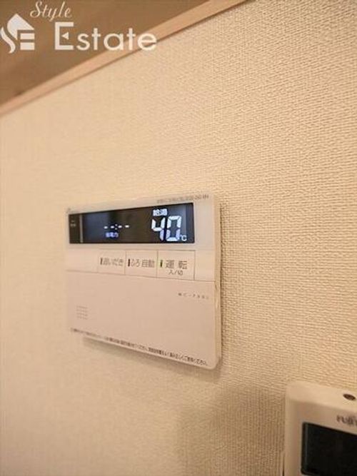 ブランドールのその他画像