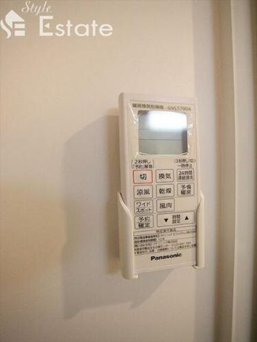 ブランドールのその他画像