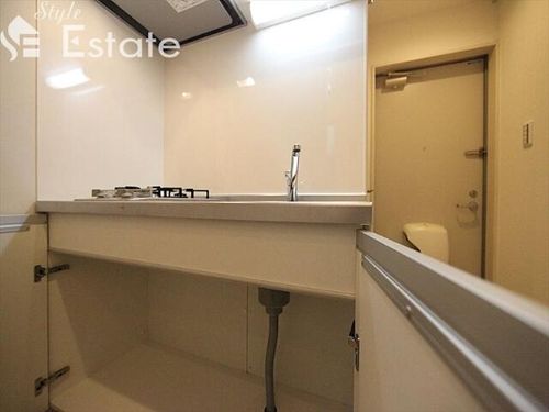 ブランドールのその他画像