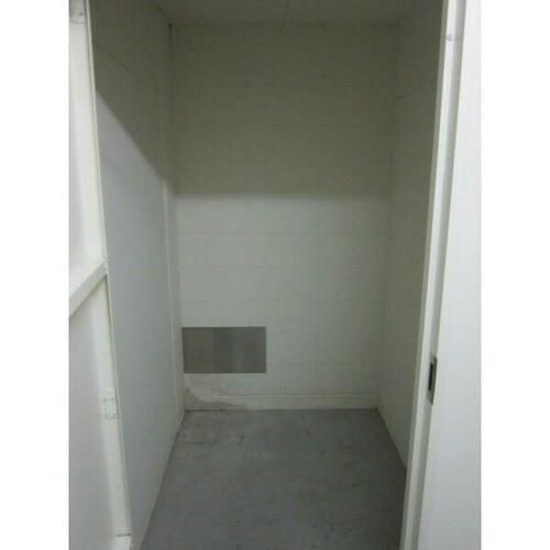 Le Ciel 八事のその他画像