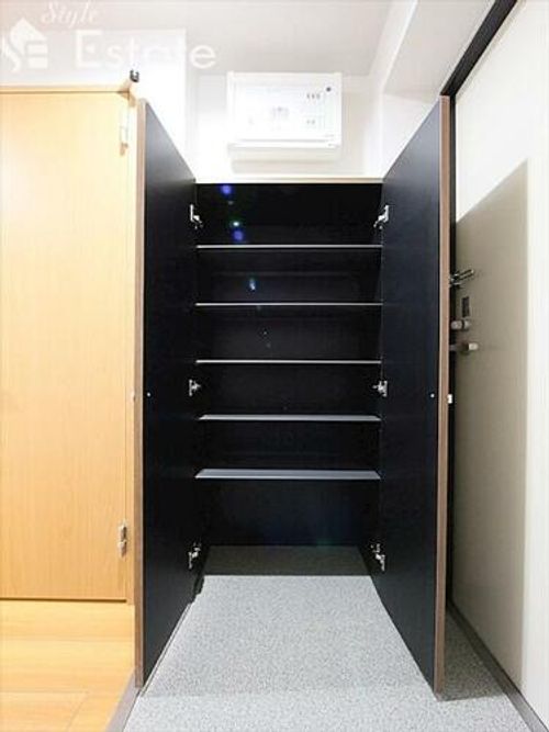 ル・レーヴ向山IIのその他画像