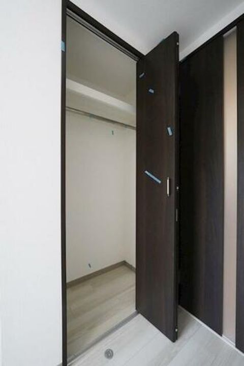 エステムコート名古屋千種グレイスの内装