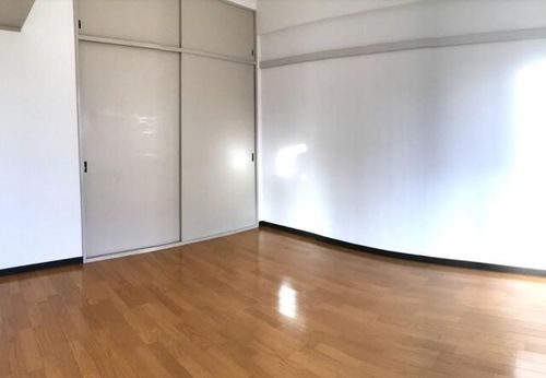 福岡県福岡市早良区高取2丁目(マンション)の賃貸物件の外観