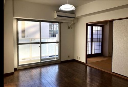 福岡県福岡市早良区高取2丁目(マンション)の賃貸物件のその他画像