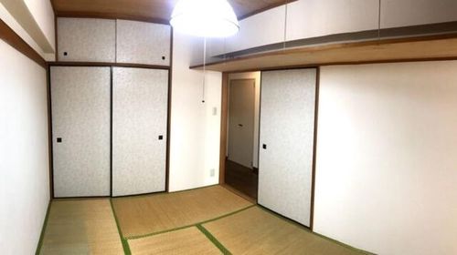 福岡県福岡市早良区高取2丁目(マンション)の賃貸物件のその他画像