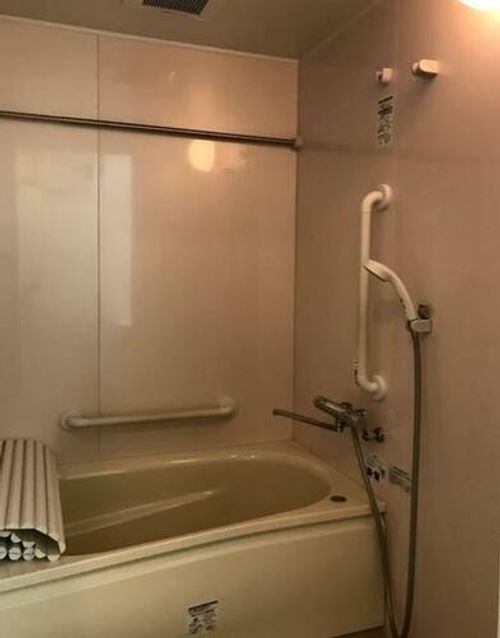 福岡県福岡市早良区高取2丁目(マンション)の賃貸物件のその他画像