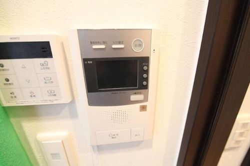 GRANDUKE松原(グランデューク松原)のその他画像