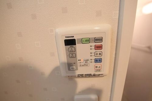 GRANDUKE松原(グランデューク松原)のその他画像