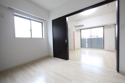 GRANDUKE松原(グランデューク松原)のその他画像