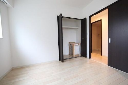 GRANDUKE松原(グランデューク松原)の内装