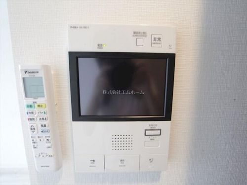 S-RESIDENCE東別院のその他画像
