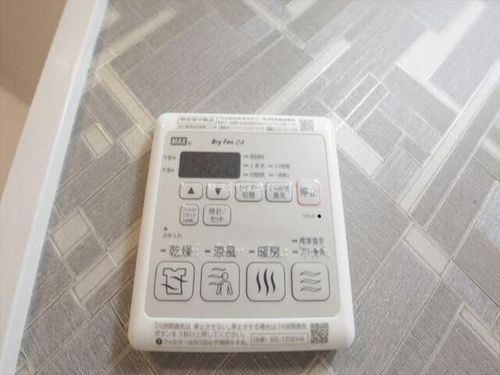 S-RESIDENCE東別院のその他画像