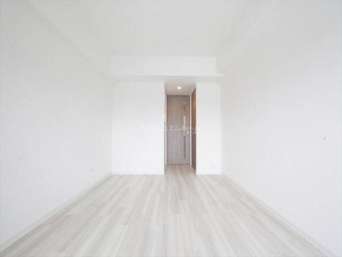 S-RESIDENCE東別院のその他画像