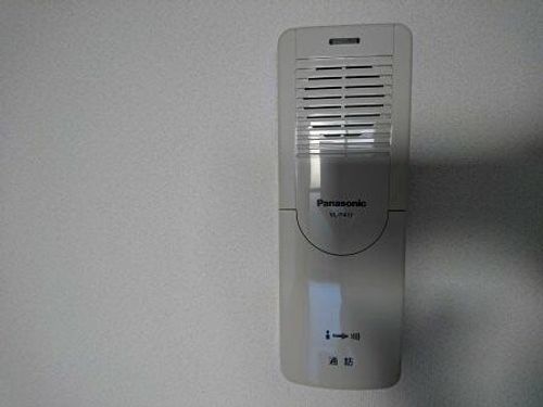 シェリール武庫之荘のその他画像