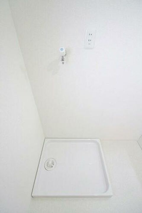 ヴィラスリースター住之江のその他画像