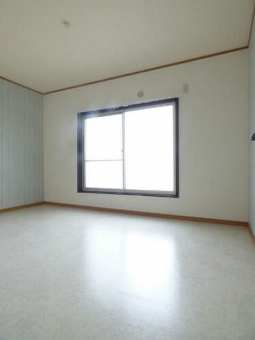 大阪府堺市東区北野田(一戸建)の賃貸物件のその他画像