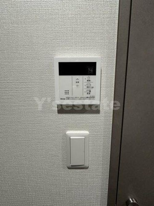 プレサンス緑橋ソレアスのその他画像