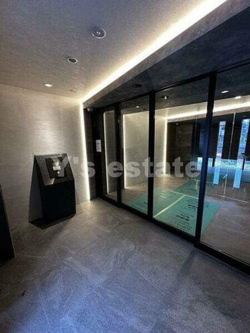 プレサンス緑橋ソレアスのその他画像