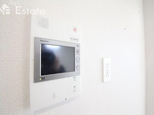 エステムコート名古屋TWIN WESTのその他画像