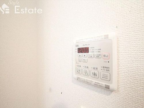 エステムコート名古屋TWIN WESTのその他画像