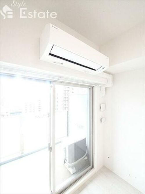 エステムコート名古屋TWIN WESTのその他画像