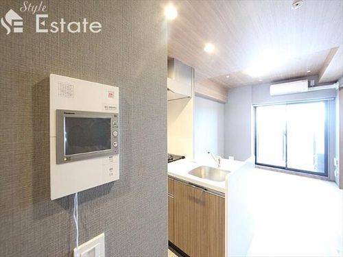 エステムコート名古屋TWIN WESTのその他画像