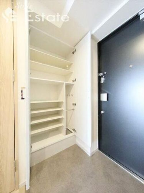 アドバンス名古屋シュテルンのその他画像