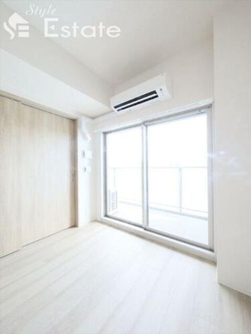 アドバンス名古屋シュテルンのその他画像