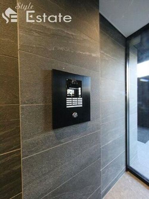 アドバンス名古屋シュテルンのその他画像