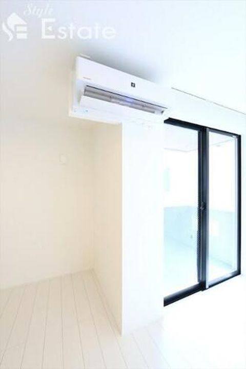 Jack motoshibatanishiⅠのその他画像