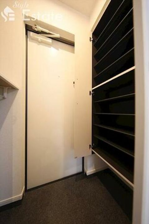 Bright Gate 名古屋のその他画像