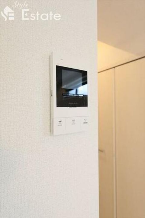 Bright Gate 名古屋のその他画像