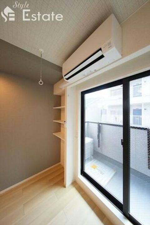 Bright Gate 名古屋のその他画像