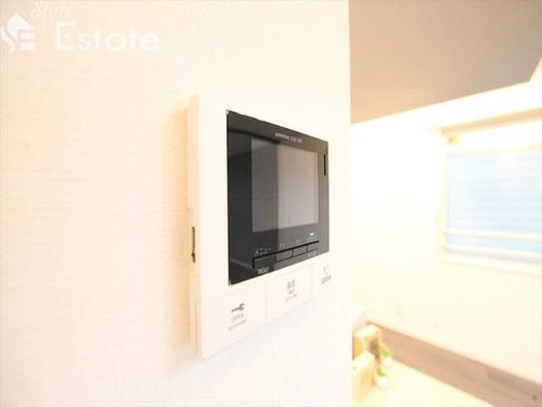 セレスティア森末町のその他画像