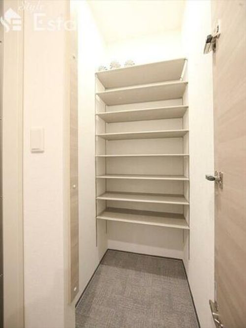 セレスティア森末町のその他画像